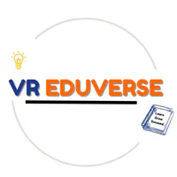 VR EDUVERSE
